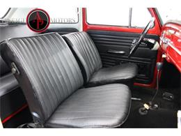 1960 Volkswagen Beetle (CC-1734782) for sale in Statesville, North Carolina