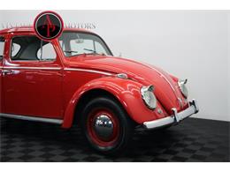 1960 Volkswagen Beetle (CC-1734782) for sale in Statesville, North Carolina