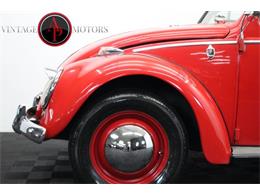 1960 Volkswagen Beetle (CC-1734782) for sale in Statesville, North Carolina