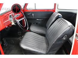 1960 Volkswagen Beetle (CC-1734782) for sale in Statesville, North Carolina