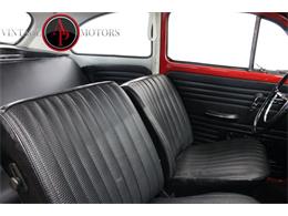 1960 Volkswagen Beetle (CC-1734782) for sale in Statesville, North Carolina