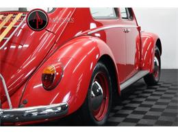 1960 Volkswagen Beetle (CC-1734782) for sale in Statesville, North Carolina