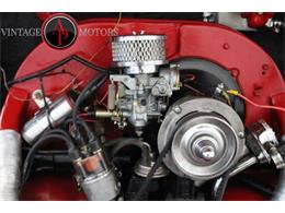 1960 Volkswagen Beetle (CC-1734782) for sale in Statesville, North Carolina