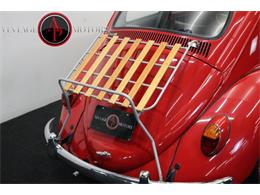 1960 Volkswagen Beetle (CC-1734782) for sale in Statesville, North Carolina