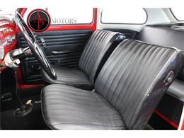 1960 Volkswagen Beetle (CC-1734782) for sale in Statesville, North Carolina
