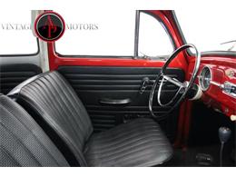 1960 Volkswagen Beetle (CC-1734782) for sale in Statesville, North Carolina