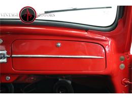 1960 Volkswagen Beetle (CC-1734782) for sale in Statesville, North Carolina