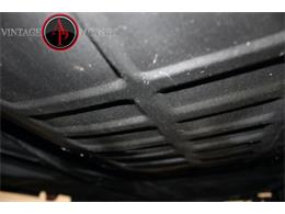 1960 Volkswagen Beetle (CC-1734782) for sale in Statesville, North Carolina