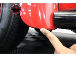 1960 Volkswagen Beetle (CC-1734782) for sale in Statesville, North Carolina