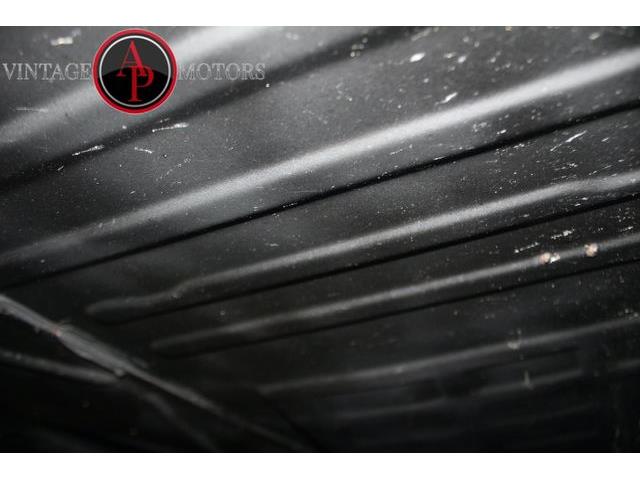 1960 Volkswagen Beetle (CC-1734782) for sale in Statesville, North Carolina