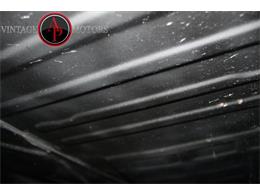 1960 Volkswagen Beetle (CC-1734782) for sale in Statesville, North Carolina