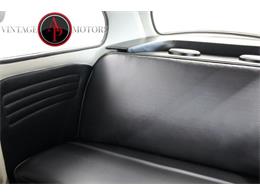 1960 Volkswagen Beetle (CC-1734782) for sale in Statesville, North Carolina