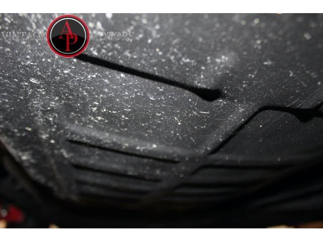 1960 Volkswagen Beetle (CC-1734782) for sale in Statesville, North Carolina