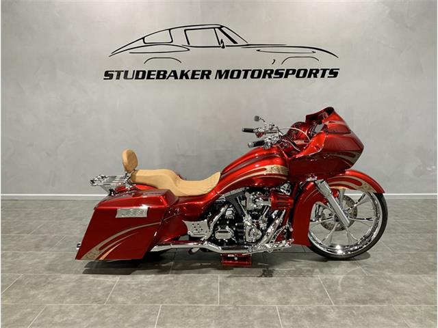 2011 harley davidson road glide for sale