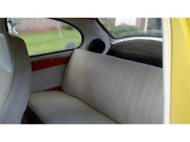 1973 Volkswagen Beetle (CC-1734876) for sale in Whiting, New Jersey