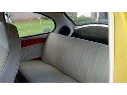 1973 Volkswagen Beetle (CC-1734876) for sale in Whiting, New Jersey