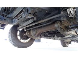 1992 Toyota Land Cruiser (CC-1734936) for sale in O'Fallon, Illinois