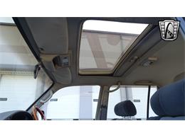 1992 Toyota Land Cruiser (CC-1734936) for sale in O'Fallon, Illinois