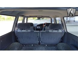 1992 Toyota Land Cruiser (CC-1734936) for sale in O'Fallon, Illinois