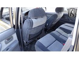 1992 Toyota Land Cruiser (CC-1734936) for sale in O'Fallon, Illinois