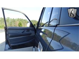 1992 Toyota Land Cruiser (CC-1734936) for sale in O'Fallon, Illinois