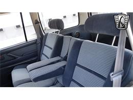1992 Toyota Land Cruiser (CC-1734936) for sale in O'Fallon, Illinois