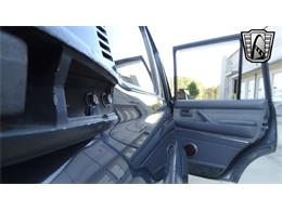1992 Toyota Land Cruiser (CC-1734936) for sale in O'Fallon, Illinois