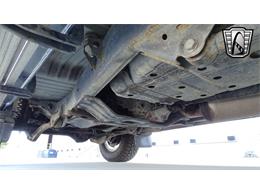 1992 Toyota Land Cruiser (CC-1734936) for sale in O'Fallon, Illinois