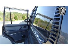 1992 Toyota Land Cruiser (CC-1734936) for sale in O'Fallon, Illinois