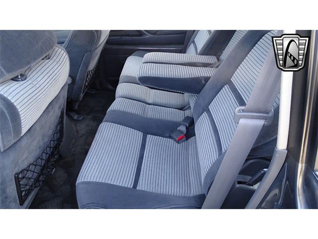 1992 Toyota Land Cruiser (CC-1734936) for sale in O'Fallon, Illinois