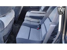 1992 Toyota Land Cruiser (CC-1734936) for sale in O'Fallon, Illinois