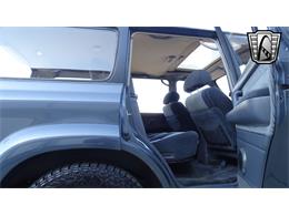 1992 Toyota Land Cruiser (CC-1734936) for sale in O'Fallon, Illinois