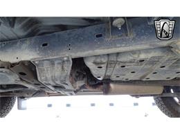 1992 Toyota Land Cruiser (CC-1734936) for sale in O'Fallon, Illinois