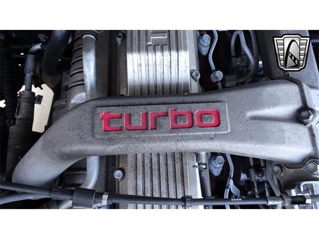 1992 Toyota Land Cruiser (CC-1734936) for sale in O'Fallon, Illinois