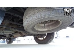 1992 Toyota Land Cruiser (CC-1734936) for sale in O'Fallon, Illinois