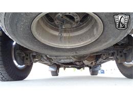 1992 Toyota Land Cruiser (CC-1734936) for sale in O'Fallon, Illinois