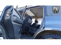 1992 Toyota Land Cruiser (CC-1734936) for sale in O'Fallon, Illinois