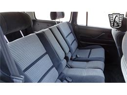 1992 Toyota Land Cruiser (CC-1734936) for sale in O'Fallon, Illinois