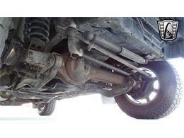 1992 Toyota Land Cruiser (CC-1734936) for sale in O'Fallon, Illinois