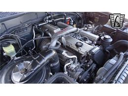 1992 Toyota Land Cruiser (CC-1734936) for sale in O'Fallon, Illinois