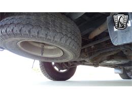 1992 Toyota Land Cruiser (CC-1734936) for sale in O'Fallon, Illinois