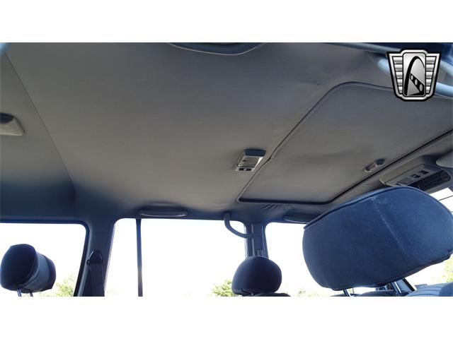 1992 Toyota Land Cruiser (CC-1734936) for sale in O'Fallon, Illinois