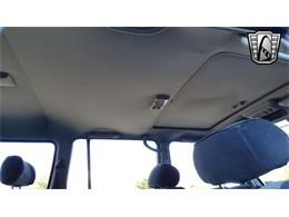 1992 Toyota Land Cruiser (CC-1734936) for sale in O'Fallon, Illinois