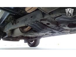 1992 Toyota Land Cruiser (CC-1734936) for sale in O'Fallon, Illinois