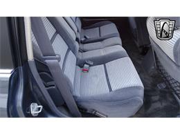1992 Toyota Land Cruiser (CC-1734936) for sale in O'Fallon, Illinois
