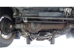1992 Toyota Land Cruiser (CC-1734936) for sale in O'Fallon, Illinois