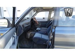 1992 Toyota Land Cruiser (CC-1734936) for sale in O'Fallon, Illinois