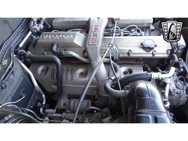 1992 Toyota Land Cruiser (CC-1734936) for sale in O'Fallon, Illinois