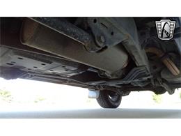 1992 Toyota Land Cruiser (CC-1734936) for sale in O'Fallon, Illinois