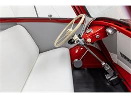 1960 BMW Isetta (CC-1730494) for sale in Costa Mesa, California